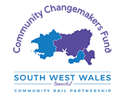 Community Changemakers Fund